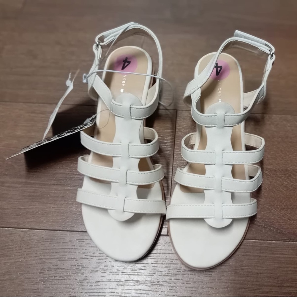 Sandal girl kids